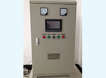 1557882647251735.jpg 恒压供水控制柜2.jpg