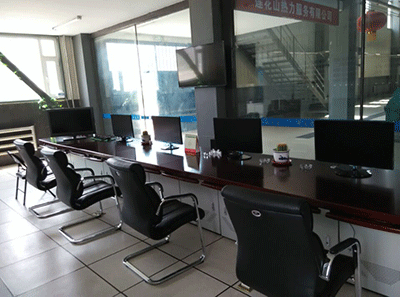中控室2.jpg